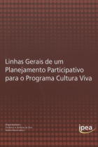 VIVA SUL - Linhas