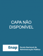 Dissertação - Escola de Administração - Universidade Federal da